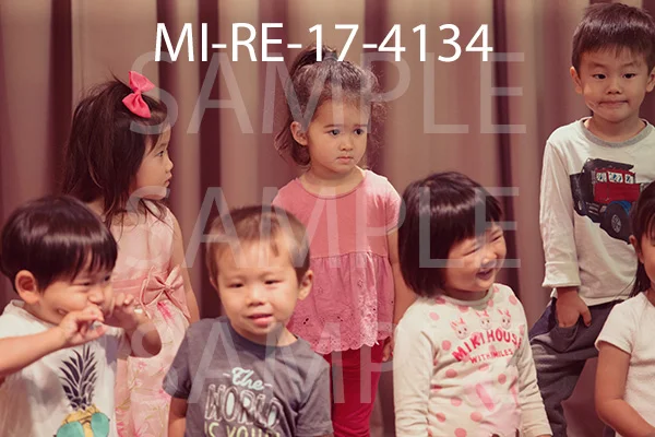 MI-RE-17-4134.jpg