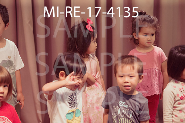 MI-RE-17-4135.jpg