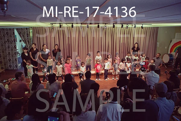MI-RE-17-4136.jpg