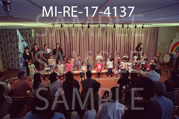 MI-RE-17-4137.jpg