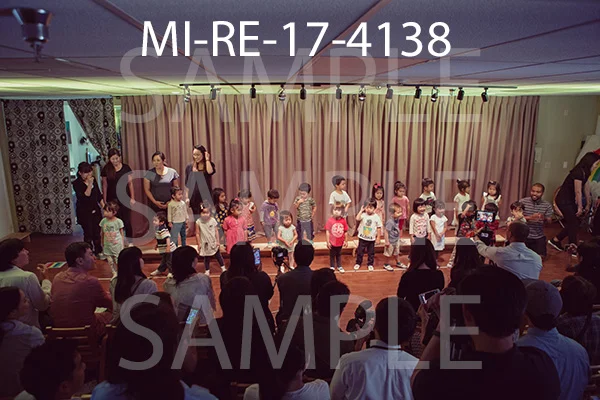 MI-RE-17-4138.jpg