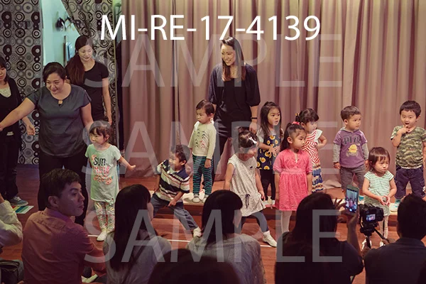 MI-RE-17-4139.jpg