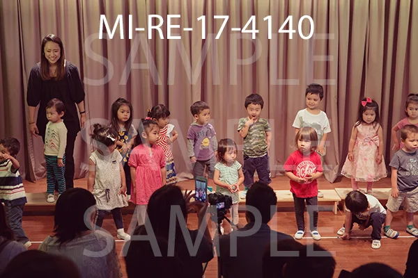 MI-RE-17-4140.jpg
