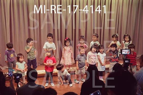 MI-RE-17-4141.jpg