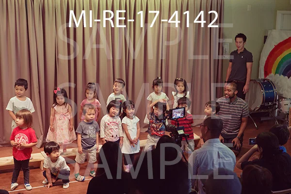 MI-RE-17-4142.jpg