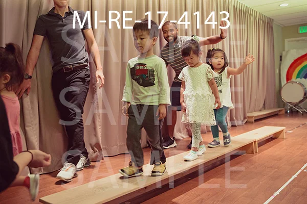 MI-RE-17-4143.jpg