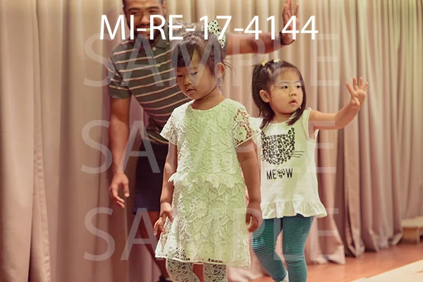 MI-RE-17-4144.jpg