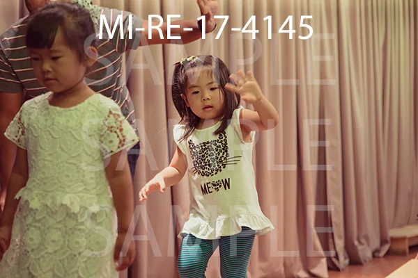 MI-RE-17-4145.jpg