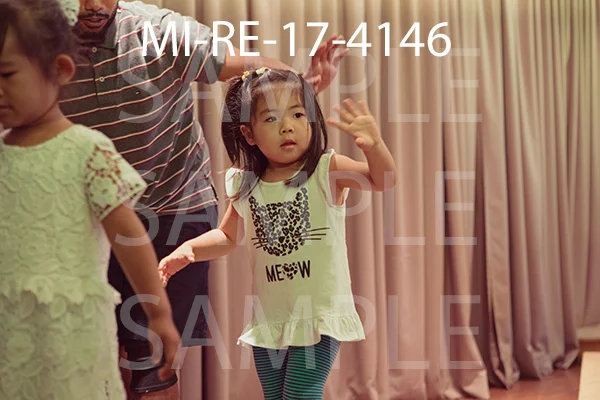 MI-RE-17-4146.jpg