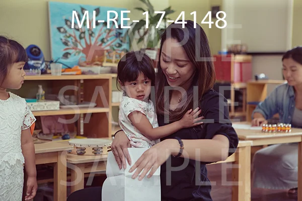 MI-RE-17-4148.jpg