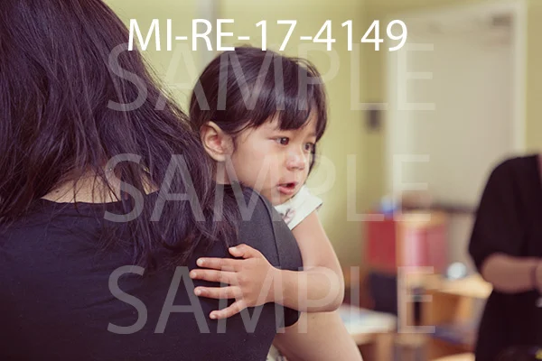 MI-RE-17-4149.jpg