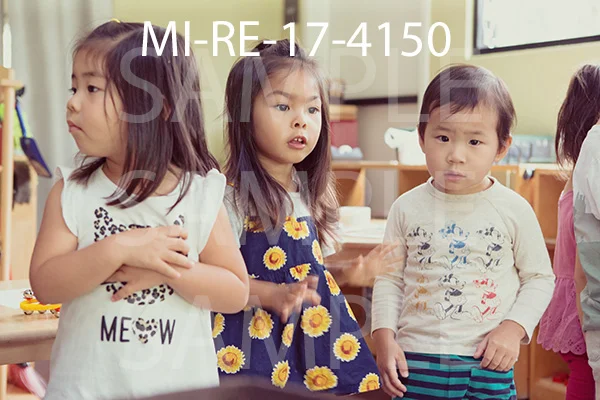 MI-RE-17-4150.jpg