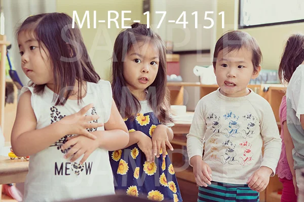 MI-RE-17-4151.jpg