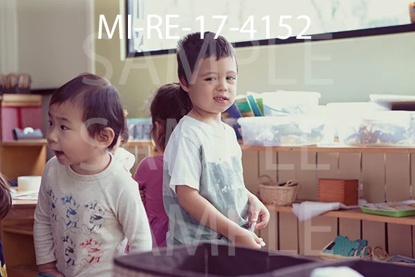 MI-RE-17-4152.jpg