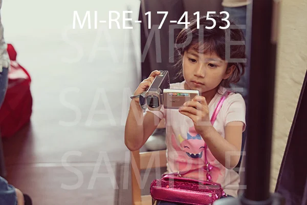 MI-RE-17-4153.jpg