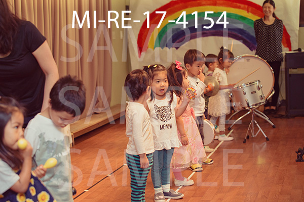 MI-RE-17-4154.jpg