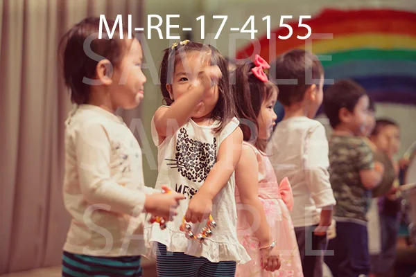 MI-RE-17-4155.jpg