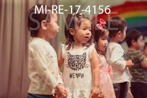 MI-RE-17-4156.jpg