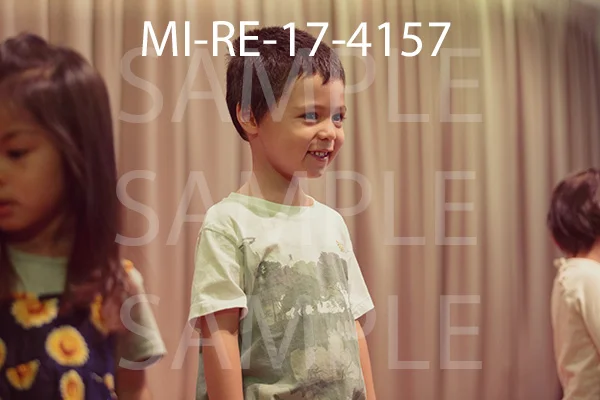 MI-RE-17-4157.jpg
