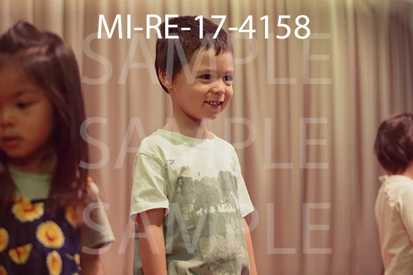 MI-RE-17-4158.jpg