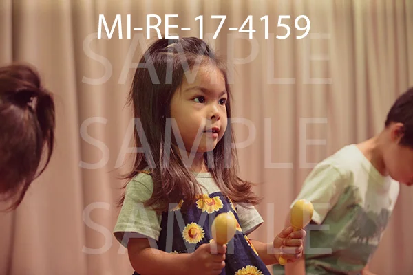 MI-RE-17-4159.jpg