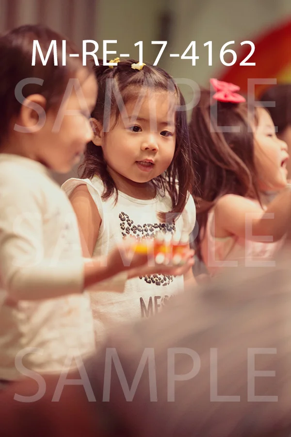 MI-RE-17-4162.jpg