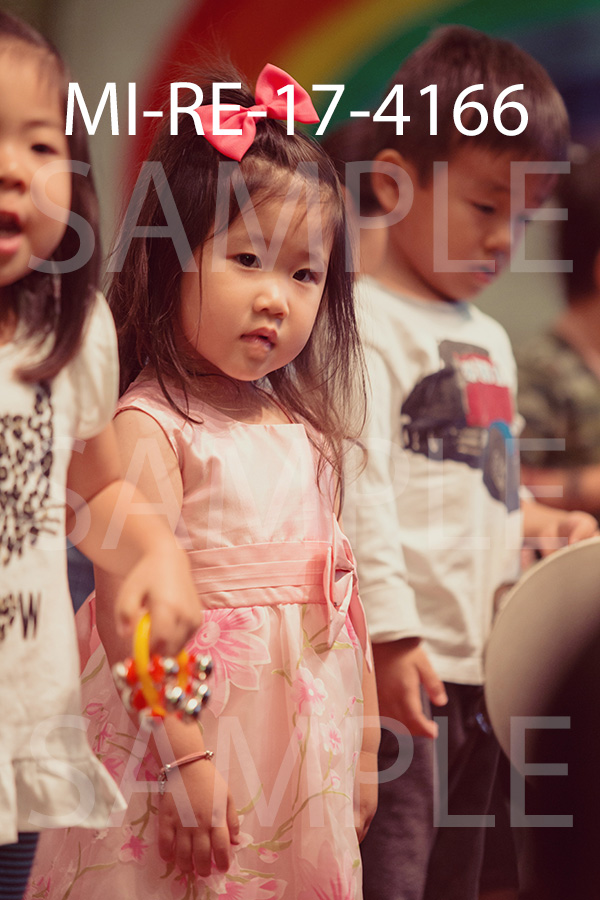 MI-RE-17-4166.jpg