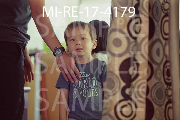 MI-RE-17-4179.jpg