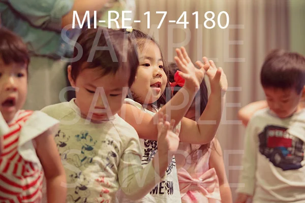 MI-RE-17-4180.jpg
