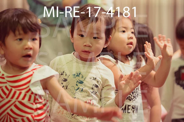 MI-RE-17-4181.jpg