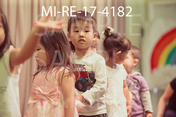 MI-RE-17-4182.jpg