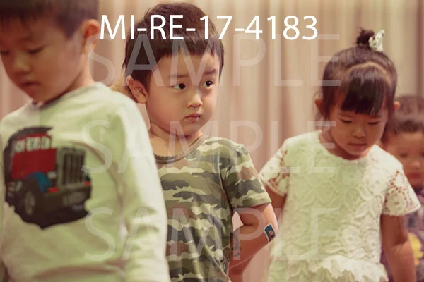 MI-RE-17-4183.jpg