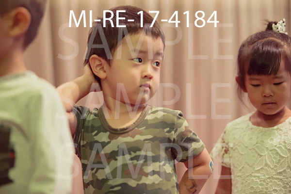MI-RE-17-4184.jpg