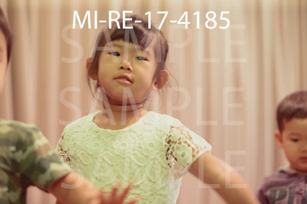 MI-RE-17-4185.jpg
