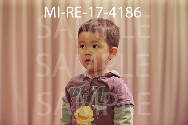 MI-RE-17-4186.jpg