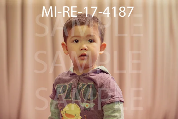 MI-RE-17-4187.jpg