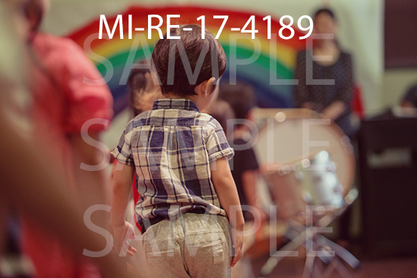 MI-RE-17-4189.jpg