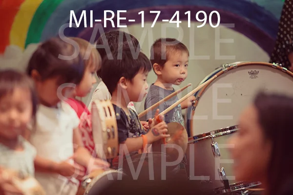 MI-RE-17-4190.jpg