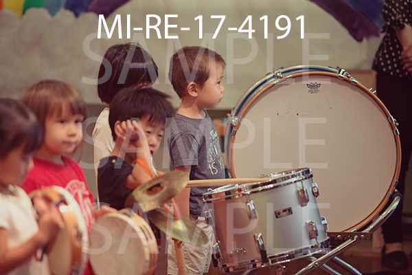 MI-RE-17-4191.jpg