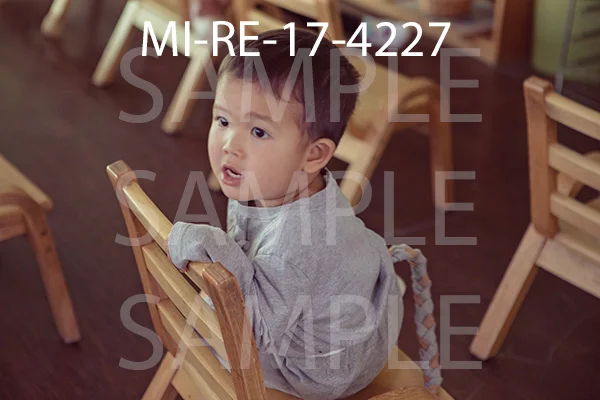 MI-RE-17-4227.jpg