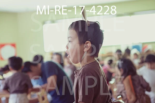 MI-RE-17-4228.jpg