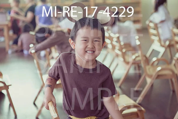 MI-RE-17-4229.jpg