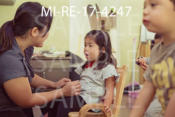 MI-RE-17-4247.jpg