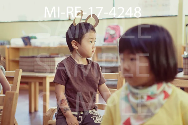 MI-RE-17-4248.jpg