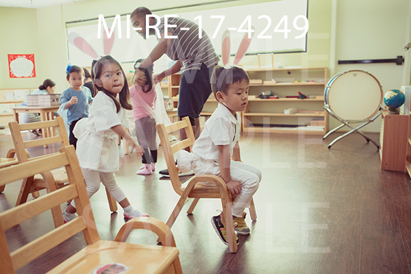 MI-RE-17-4249.jpg
