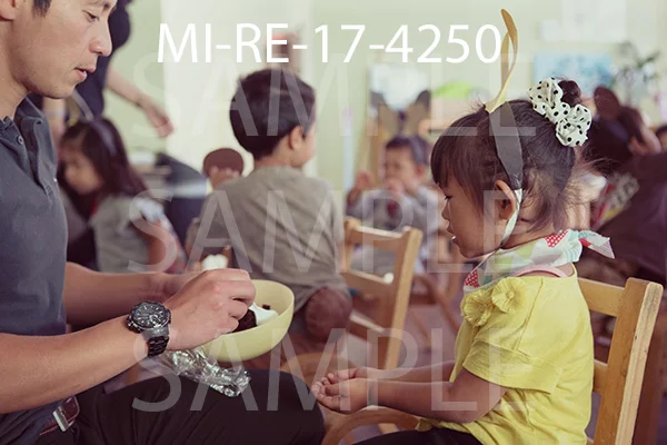 MI-RE-17-4250.jpg