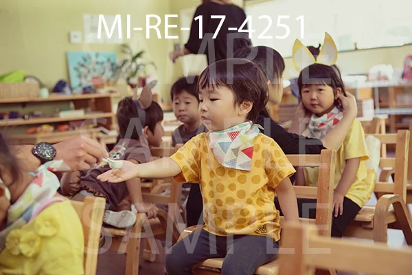MI-RE-17-4251.jpg