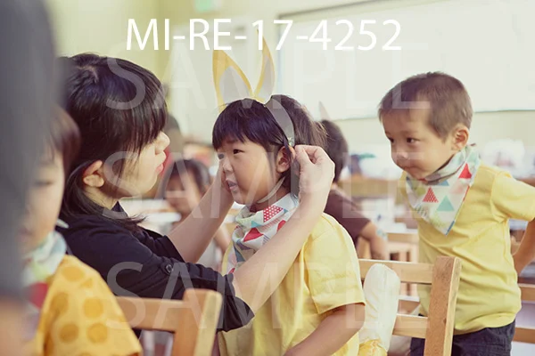 MI-RE-17-4252.jpg