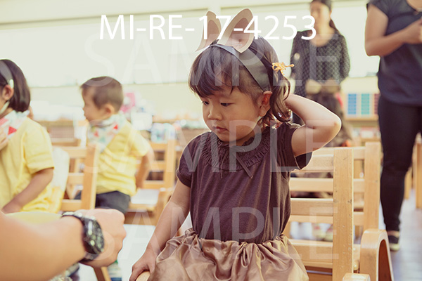 MI-RE-17-4253.jpg