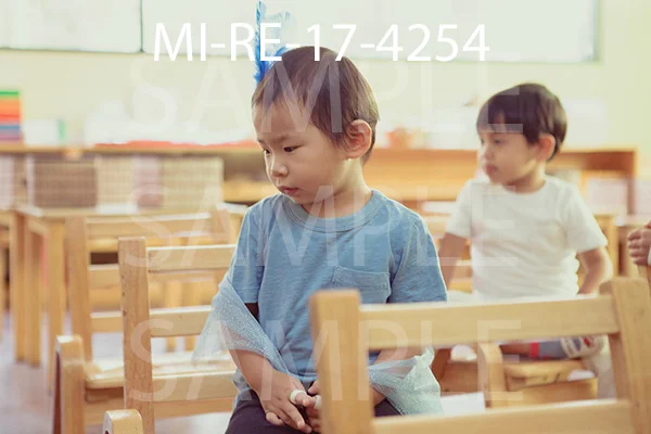 MI-RE-17-4254.jpg